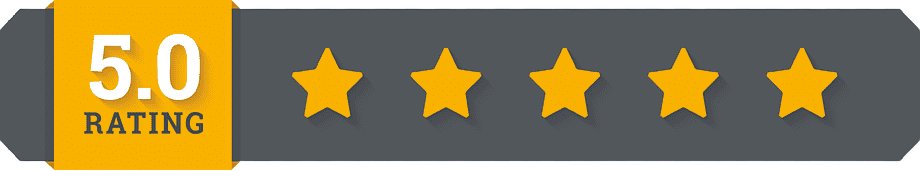 Tea Burn Rating