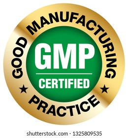 Tea Burn -GMP-certified
