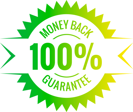 Tea-Burn-60-days-satisfaction-guaranteed